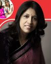 सुरों की दुनिया में लता की परंपरा को आगे ले जाती आवाज कविता कृष्णमूर्ति सुरों की दुनिया में लता की परंपरा को आगे ले जाती आवाज कविता कृष्णमूर्ति
