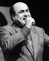 Cadence WWI Extravaganza में Shahid Rafi, Sonu Nigam और Subhash Ghai ने Mohammad Rafi को किया याद Cadence WWI Extravaganza में Shahid Rafi, Sonu Nigam और Subhash Ghai ने Mohammad Rafi को किया याद
