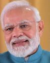 बढ़ता भारत, बढ़ती मोदी लहर बढ़ता भारत, बढ़ती मोदी लहर