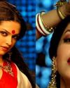 "एक चुटकी सिंदूर की कीमत तुम क्या जानो...'- फिल्मी डायलॉग से जुड़ा अब राष्ट्रभक्ति का जज़्बा!.... "एक चुटकी सिंदूर की कीमत तुम क्या जानो...'- फिल्मी डायलॉग से जुड़ा अब राष्ट्रभक्ति का जज़्बा!....