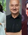 अक्षय कुमार से लेकर कंगना रनौत समेत इन सेलेब्स ने की ऑपरेशन सिंदूर के लिए भारतीय सेना की सराहना अक्षय कुमार से लेकर कंगना रनौत समेत इन सेलेब्स ने की ऑपरेशन सिंदूर के लिए भारतीय सेना की सराहना