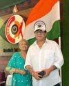 'ये रिश्ता... और अनुपमा' के निर्माता राजन शाही ने सशस्त्र बलों को समर्थन दिया, कहा 'गद्दारों को भी सजा मिलनी चाहिए , 'ये रिश्ता... और अनुपमा' के निर्माता राजन शाही ने सशस्त्र बलों को समर्थन दिया, कहा 'गद्दारों को भी सजा मिलनी चाहिए ,