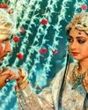 8मई 1992 को रिलीज़ हुई फ़िल्म 'खुदा गवाह' की कुछ अनसुनी कहानियाँ 8मई 1992 को रिलीज़ हुई फ़िल्म 'खुदा गवाह' की कुछ अनसुनी कहानियाँ