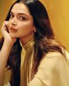 Deepika Padukone का बड़ा बयान: "अब एक्ट्रेसेज सिर्फ सजावट का सामान नहीं रहीं' Deepika Padukone का बड़ा बयान: "अब एक्ट्रेसेज सिर्फ सजावट का सामान नहीं रहीं'