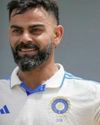 विराट कोहली ने लिया टेस्ट क्रिकेट से सन्यास लेकिन खेल जगत की यात्रा अभी खत्म नहीं हुई है, विराट कोहली ने लिया टेस्ट क्रिकेट से सन्यास लेकिन खेल जगत की यात्रा अभी खत्म नहीं हुई है,