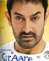 Aamir Khan स्टारर 'Sitaare Zameen Par" के ट्रेलर पर नागा चैतन्य ने दिया रिएक्शन Aamir Khan स्टारर 'Sitaare Zameen Par" के ट्रेलर पर नागा चैतन्य ने दिया रिएक्शन