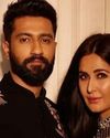 Katrina Kaif, Vicky Kaushal 3R Sham Kaushal में कौन हैं सबसे अमीर ? Katrina Kaif, Vicky Kaushal 3R Sham Kaushal में कौन हैं सबसे अमीर ?