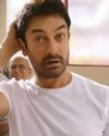 क्या Aamir Khan ड्रामा फिल्म 'Sitaare Zameen Par' में बास्केटबॉल कौंच के रूप में 'उच्च स्कोर' हासिल कर पाएंगे? क्या Aamir Khan ड्रामा फिल्म 'Sitaare Zameen Par' में बास्केटबॉल कौंच के रूप में 'उच्च स्कोर' हासिल कर पाएंगे?