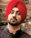 Diljit Dosanjh छोड़ी 'no entry 2', varun dhawan की फिल्म से किनारे होने की ये है बड़ी वजह Diljit Dosanjh छोड़ी 'no entry 2', varun dhawan की फिल्म से किनारे होने की ये है बड़ी वजह