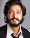 श्रेयस तलपड़े ने कहा है कि 'कपकपी' संगीथ सिवन द्वारा बनाई गई सर्वश्रेष्ठ हॉरर-कॉमेडी में से एक है" श्रेयस तलपड़े ने कहा है कि 'कपकपी' संगीथ सिवन द्वारा बनाई गई सर्वश्रेष्ठ हॉरर-कॉमेडी में से एक है"