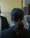 Criminal Justice 4 के सेट पर Pankaj Tripathi से Barkha Singh तक, "कल आना और मचा देना"!29