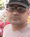 'बॉम्बे' के बाद मेरी अगली फिल्म होगी 'खुदागवाह'...जिसे हम संजय दत्त के साथ बनाना चाहते हैं - संजय निरंजन4