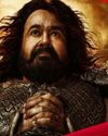 निर्माताओं ने Mohanlal के जन्मदिन पर Vrushabha से उनका दमदार फर्स्ट लुक जारी किया17