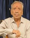 'स्थिर फोटोग्राफी मेरी जीवन रेखा है, कैमरा मेरा साथी है', 'दिवंगत' बीके तांबे-जी कहा करते थे! उन्हें भावभीनी श्रद्धांजलि लोकप्रिय वरिष्ठतम लेंसमैन12