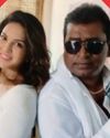 'मैंने फिल्म 'बॉम्बे' में रियल लाइफ दहसत गर्दी का एक्शन दिखाया है' -मोसेस फर्नांडिस7