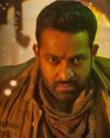 Jr NTR ने 'War 2' में निगेटिव रोल के लिए ली इतनी भारी रकम, जानकर रह जाएंगे दंग9