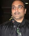 Aditya Chopra जैसे इंसान जो इस इंडस्ट्री में बहुत कम मिलते हैं21