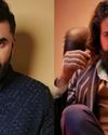 रामायण में रणबीर कपूर और यश साथ क्यों नहीं आएंगे नजर? जानिए इसके पीछे की वजह18