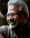 कमल हासन के बारे में मणिरत्नम ने कहा, "मैं और कमल इतने अलग हैंकि यह पूरक बन जाता है,...25