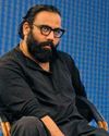 फिल्म "स्पिरिट " को लेकर हंगामा क्यों बरपा ..? दीपिका पादुकोण और संदीप रेड्डी वांगा के बीच क्यों खिंची तलवारें...4