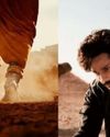 भगवान राम या भगवान कृष्ण? मिराई के अंतिम फ्रेम ने प्रशंसकों को उलझन में डाल दिया17