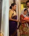 यह कोई आम मोड़ नहीं था, बल्कि पूरा चक्र था जो31
