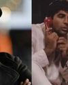 Johnny Lever On Hera Pheri 3: Paresh Rawal के "हेरा फेरी 3" छोड़ने पर जॉनी लीवर ने दी प्रतिक्रिया, बोले- 'मजा नहीं आएगा उनके बिना ...28