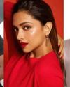 Ajay Devgn ने किया Deepika Padukone की 8 घंटे की शिफ्ट की मांग का समर्थन, बोले-'ईमानदार फिल्म निर्माताओं को समस्या नहीं होगी'6
