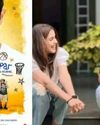 आमिर खान की इंटर्न को मिला प्लेबैक सिंगिंग का मौका, 'सितारे जमीन पर' से किया सिंगिंग डेब्यू3