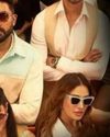Movies with Different Climax: "Housefull 50 में दो क्लाइमेक्स का ट्रिस्ट: क्या वाकई पहली बार हुआ ऐसा?4