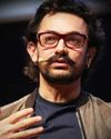 Aamir Khan Films In China: 'PK' से 'Dangal' तक: चीन में छाए आमिर खान, इन फिल्मों ने तोड़े कमाई के सारे रिकॉर्ड15