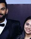 Virat Kohli Sister: विराट कोहली की बहन और Anushka Sharma के बीच अनबन ? क्रिकेटर की बहने ने तोड़ी चुप्पी14