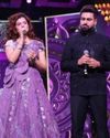 23rd Zee Cine Awards 2025 में भारतीय सशस्त्र बलों को भावभीनी श्रद्धांजलि दी गई36