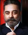Kamal Haasan: मेरा सपना है, हमारा सिनेमा हॉलीवुड व चीनी सिनेमा को टक्कर दे...30