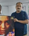 महिलाओं के सम्मान व अधिकार की कहानी : मराठी फिल्म 'वामा लढाई सम्मानाची' पसंद बन रही है दर्शकों की28