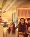 Sonakshi Sinha Birthday : सोनाक्षी सिन्हा ने पति जहीर इकबाल और दोस्तों के साथ धूमधाम से मनाया जन्मदिन, एक्ट्रेस ने शेयर की वीडियो21