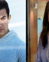 Gauri Spratt से गलती से मिले थे Aamir Khan, बोले- “पहले सोचता था मैं बहुत बूढ़ा हो गया हूं, अब मुझसे कौन प्यार करेगा"7