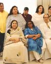 निर्देशक-संगीतकार दिवंगत 'रोनो मुखर्जी' की प्राथना सभा29