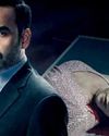 "Criminal Justice" के एक्टर Pankaj Tripathi ने कहा, "क्रिमिनल कोई भी हो सकता है...8