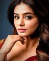 Priyamani Birthday Special: " वन टू थ्री फोर" से " जवान" तक प्रियामणि का साउथ टू बॉलीवुड ट्रांसफॉर्मेशन......9