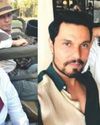 प्रसिद्ध एक्टर रणदीप हुड्डा ने कहा, जंगल में समय बिताना रीसेट बटन दबाने जैसा है32