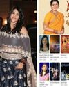 'तुलसी' स्मृति ईरानी को छोटे पर्दे पर लाने की तैयारियां शुरू लेकिन, शर्ते खखटक रही हैं?23