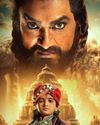 सोनी एंटरटेनमेंट टेलीविजन का " चक्रवर्ती सम्राट पृथ्वीराज चौहान" आपको क्यों आकर्षित करेगा, इसके कुछ कारण....41