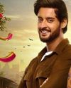जी टीवी की सरू: शगुन पांडे टीचर मोड में आईं, वेद की भूमिका के लिए अपना होमवर्क शेयर किया37