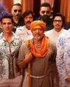 जहां कभी ठहाके थे, अब वहाँ असहजता है: हाउसफुल फ्रैंचाइजी की दिशा पर सवाल0
