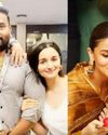 आलिया भट्ट ने अपने कर्मों से दिखा दिया कि सिर्फ शोहरत, दौलत और रुतबे से कोई महान और बड़ा नहीं बन जाता, 'दिल बड़ा तो तू है बड़ा' Mayapuri