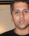 मोहित सूरी ने एनिमल की पब्लिकली तारीफ न करने पर जताया अफसोस, कहा- 'काश मैंने ट्वीट किया होता...' Mayapuri