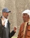 यशराज की परंपरा, बॉलीवुड का सपना आदित्य चोपड़ा का अद्भुत सफर, फिल्मी जुनून से विश्वस्तरीय सिनेमा का निर्माण Mayapuri