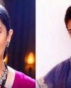 Kyunki Saas Bhi Kabhi Bahu Thi 2: Smriti Irani की राजनीति छोड़ टीवी में वापसी? एक्ट्रेस ने ब्रेक की खबरों पर तोड़ी चुप्पी Mayapuri