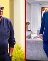 Boney Kapoor Weight Loss: बोनी कपूर ने बिना जिम गए घटाया 26 किलो वजन, फलों और सूप के सहारे दिखाया कमाल Mayapuri